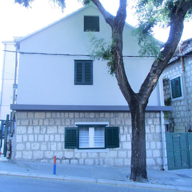Maritimo Apartment Split Room photo