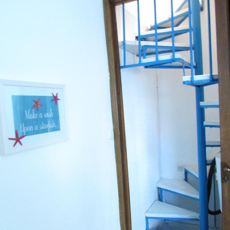 Maritimo Apartment Split Room photo