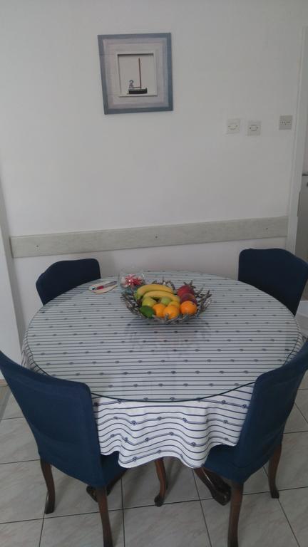 Maritimo Apartment Split Exterior photo
